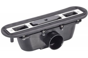 E62623-NF слив для поддона SURFACE, 5 см.