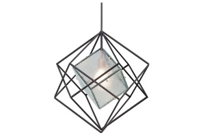 Подвесной светильник Vitaluce V4592-1/1PL