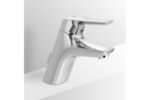 Смеситель для раковины Ideal Standard Ceraplan III хром (B0706AA)