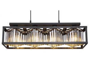 Подвесной светильник Lussole LSP-8729 LSP-8729