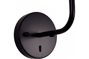 Бра Zortes DOLCE ZRS.21004.1 - 2