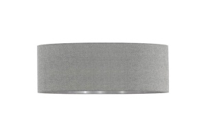 Плафон текстильный Eglo ПРОМО Pasteri Pro 68325