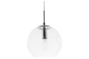 Подвесной светильник Arte Lamp Tureis A9920SP-1CC