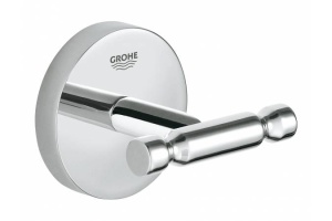 Крючок Grohe  (40461001)