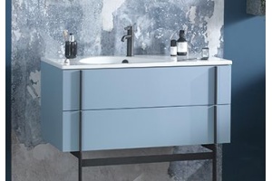 Мебельная раковина Jacob Delafon Nouvelle Vague (EXAP112-Z-00) - 2