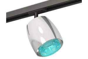 Светильник на штанге Ambrella Light XT XT1143010