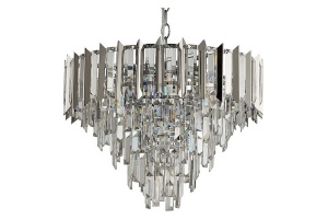 Подвесной светильник Stilfort Amman 1024/09/08P