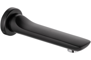 Излив Kludi Balance для ванны 5250387