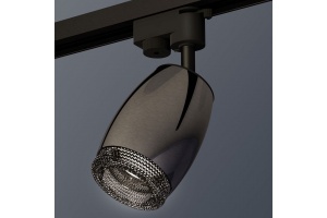 Светильник на штанге Ambrella Light XT XT1123005 - 2