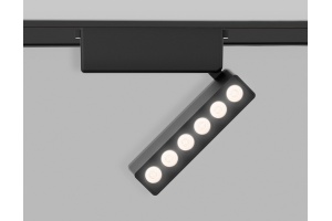 Накладной светильник Ambrella GV GV1469 - 3