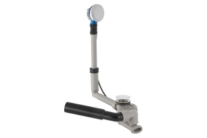 Слив-перелив Geberit 150.518.21.1