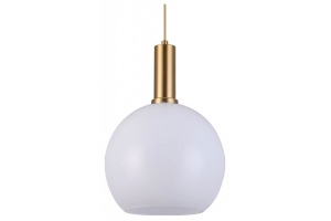 Подвесной светильник Moderli Martin V2891-1P