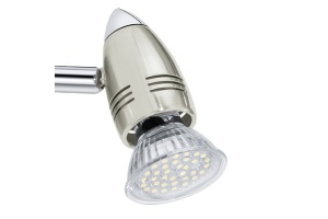 Спот Eglo ПРОМО Magnum-LED 92642 - 2