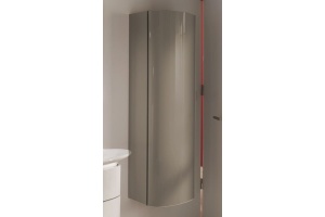 Шкаф-пенал Jacob Delafon Presquile (EB1115D-N21)