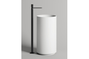 Раковина Salini Armonia 01 130111G - 2