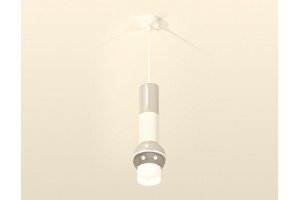Подвесной светильник Ambrella Light XP XP1104010 - 2