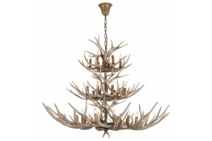 Подвесная люстра ST-Luce SL153 SL153.703.27