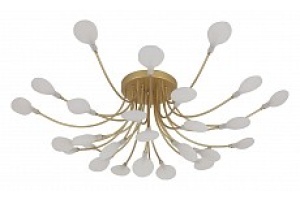 Потолочная люстра F-promo Skein 4197-28C - 2