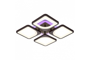 Накладной светильник Ambrella Light FA FA442 - 3