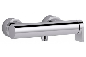 Смеситель Jacob Delafon Composed E73091-CP для душа