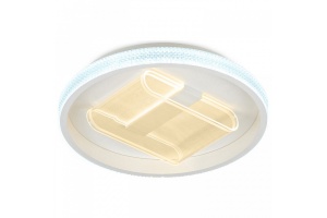 Накладной светильник Ambrella FA FA600 - 2