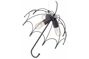 Подвесная люстра Vitaluce  V4595-1/3S