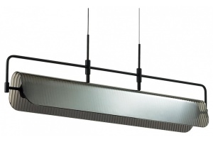 Подвесной светильник Odeon Light Liner 5056/35LA