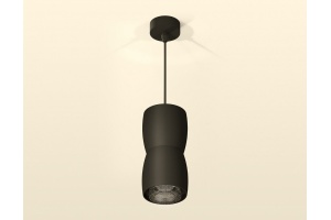 Подвесной светильник Ambrella Light XP XP1142032 - 2