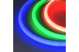 Лента светодиодная Arlight MOONLIGHT 042753 - 2