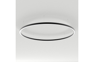 Подвесной светильник Arlight ARC 034009(1)