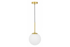 Подвесной светильник LUMINA DECO Fredica LDP 6030-200 MD - 2