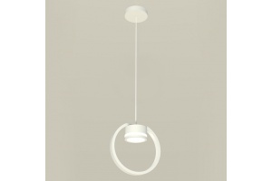 Подвесной светильник Ambrella Light XB XB9101150 - 2