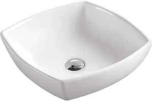 Рукомойник SantiLine SL-1044