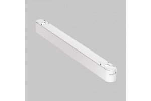 Накладной светильник Maytoni Basis TR080-1-18W3K-W - 3