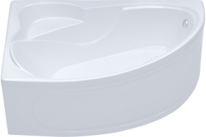 Акриловая ванна Triton Кайли 150х100 R, Щ0000048091 - 3