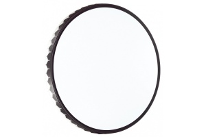 Настенно-потолочный светодиодный светильник Sonex Pale Dorta 3053/DL - 2