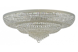 Потолочная люстра Arti Lampadari Santa Santa E 1.8.100.100 W