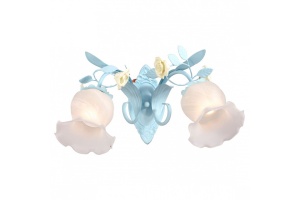 Бра Lucia Tucci Fiori di Rose Fiori di rose W184.2