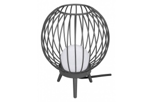 Уличный светодиодный светильник Arlight LGD-Pearl-Tab-7W Warm3000 029974