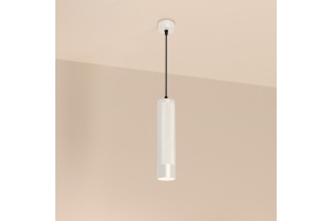 Подвесной светодиодный светильник Arlight Sp-Spicy-Hang-R70-13W Warm3000 033682 - 2