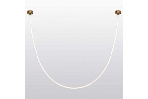 Подвесной светильник Lussole LSP-701 LSP-7013 - 2