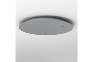 Основание Mantra Jarras 6501