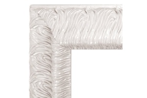 Зеркало в ванную Cezares Martucci (970/N) - 2