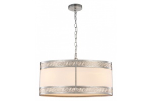 Подвесной светильник Favourite Exortivus 4010-3PC - 2