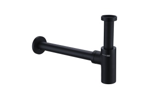 A094 Сифон для раковины - 2