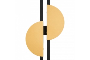 Накладной светильник Maytoni Skyline MOD179WL-L22BS4K1 - 2