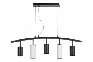 Подвесной светильник Lightstar Rullo LR735373862 - 2