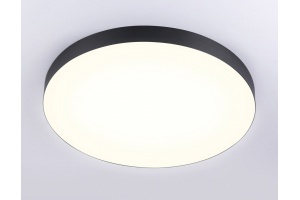 Накладной светильник Ambrella Light FV FV5537 - 2