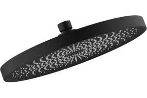 Верхний душ Iddis SpaHome SPA26BPi64