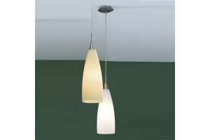 Подвесной светильник Citilux Бокал CL942011 - 3